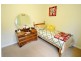 188 Pomona Road South, Trevallyn TAS 7250