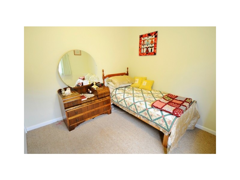 188 Pomona Road South, Trevallyn TAS 7250