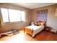 188 Pomona Road South, Trevallyn TAS 7250