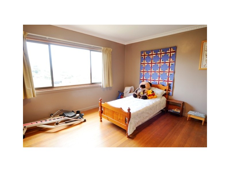 188 Pomona Road South, Trevallyn TAS 7250