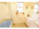 188 Pomona Road South, Trevallyn TAS 7250