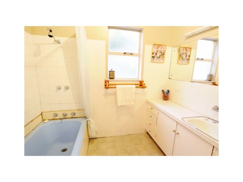 188 Pomona Road South, Trevallyn TAS 7250