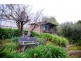 188 Pomona Road South, Trevallyn TAS 7250