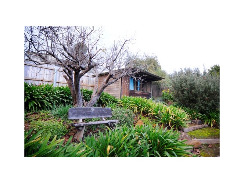 188 Pomona Road South, Trevallyn TAS 7250