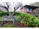 188 Pomona Road South, Trevallyn TAS 7250