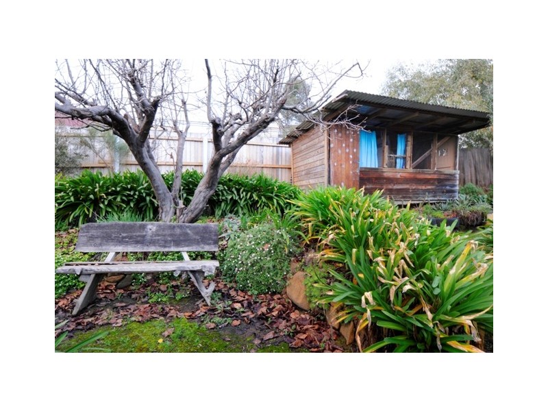 188 Pomona Road South, Trevallyn TAS 7250