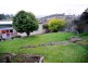 188 Pomona Road South, Trevallyn TAS 7250