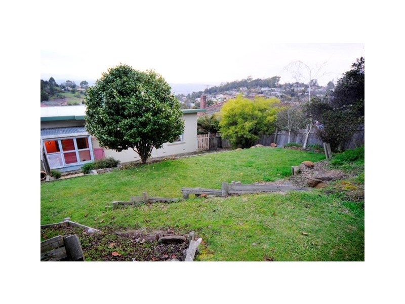 188 Pomona Road South, Trevallyn TAS 7250