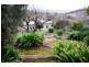 188 Pomona Road South, Trevallyn TAS 7250