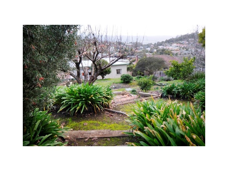 188 Pomona Road South, Trevallyn TAS 7250