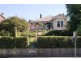 14 Forster Street, Invermay TAS 7248