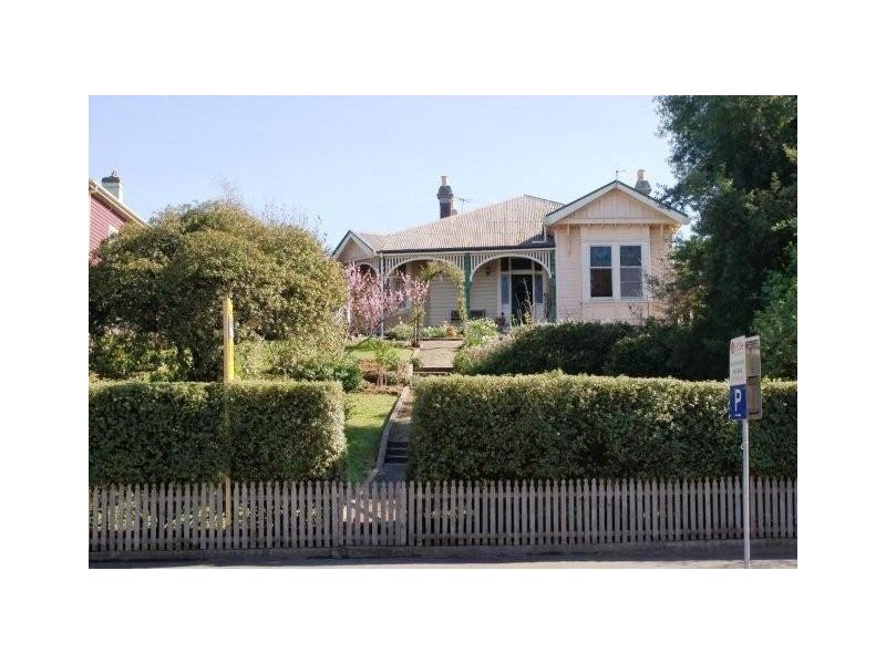 14 Forster Street, Invermay TAS 7248