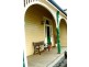 14 Forster Street, Invermay TAS 7248