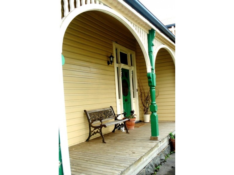 14 Forster Street, Invermay TAS 7248
