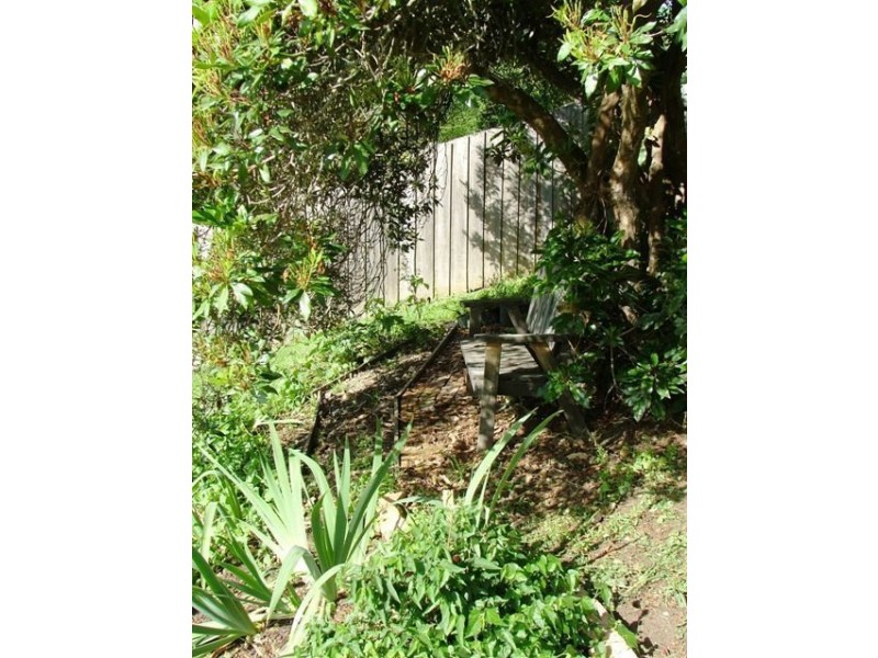 14 Forster Street, Invermay TAS 7248