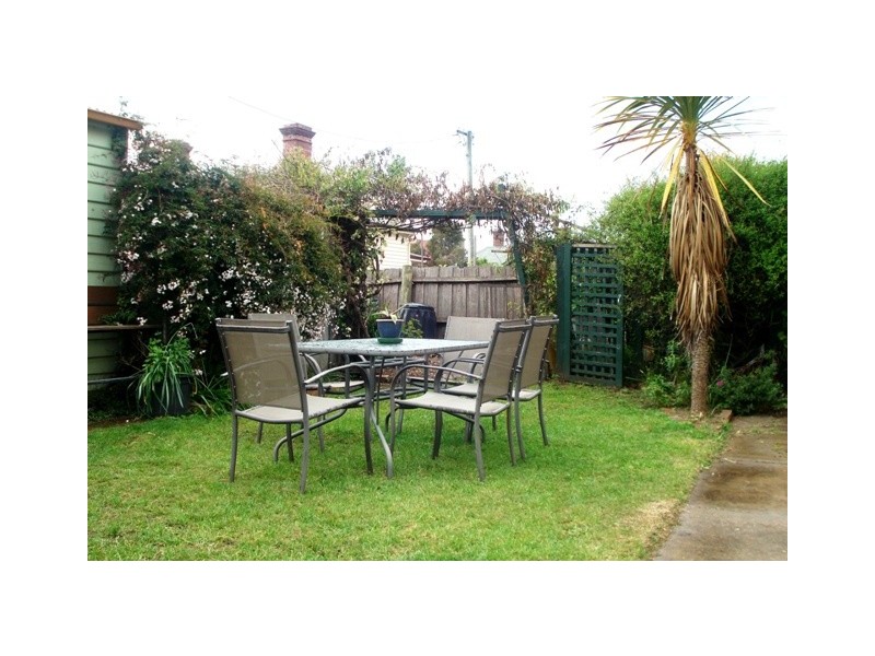 14 Forster Street, Invermay TAS 7248