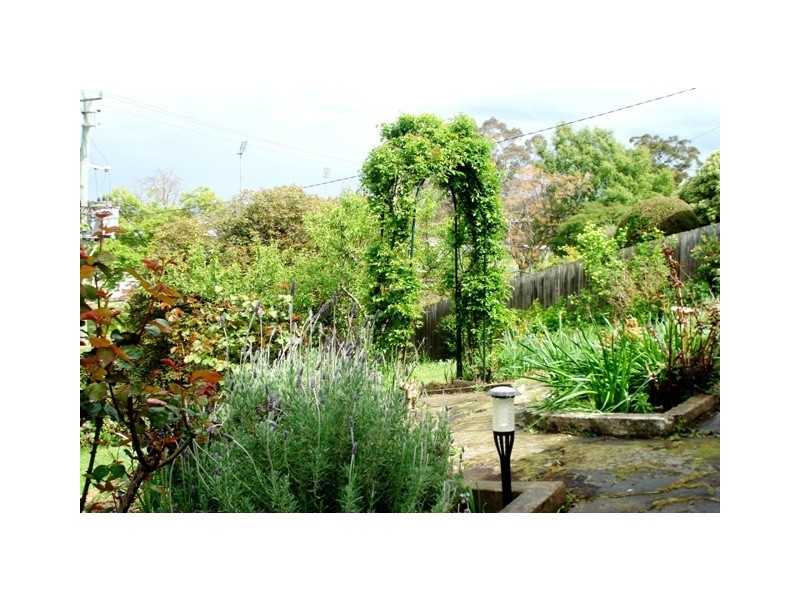 14 Forster Street, Invermay TAS 7248