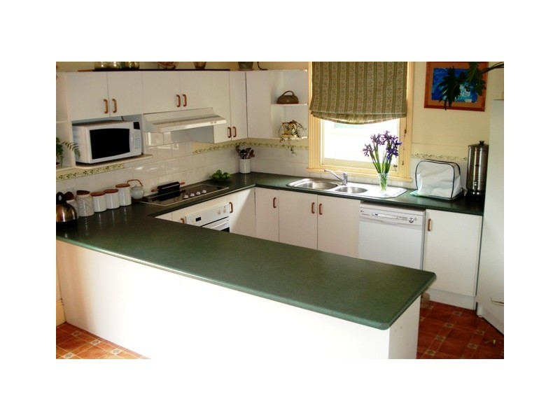14 Forster Street, Invermay TAS 7248