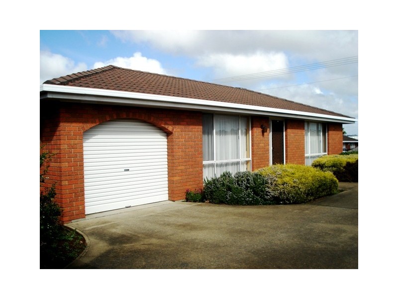 1/7 Pamela Court, Summerhill TAS 7250