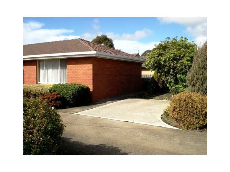 1/7 Pamela Court, Summerhill TAS 7250
