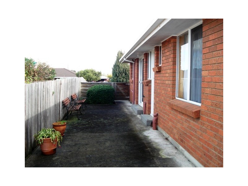 1/7 Pamela Court, Summerhill TAS 7250