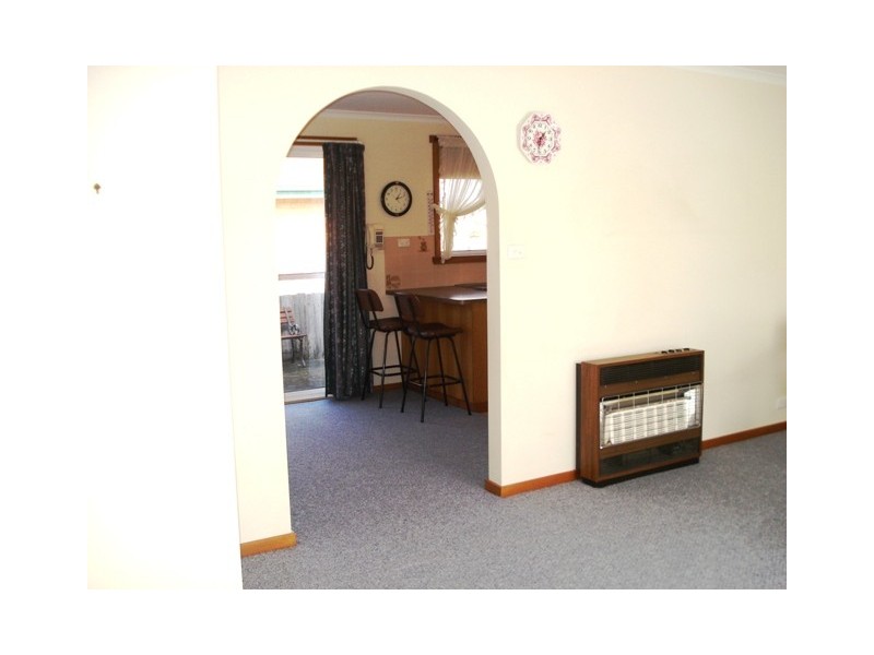 1/7 Pamela Court, Summerhill TAS 7250