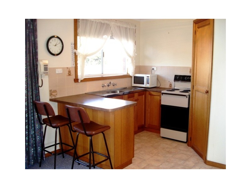 1/7 Pamela Court, Summerhill TAS 7250