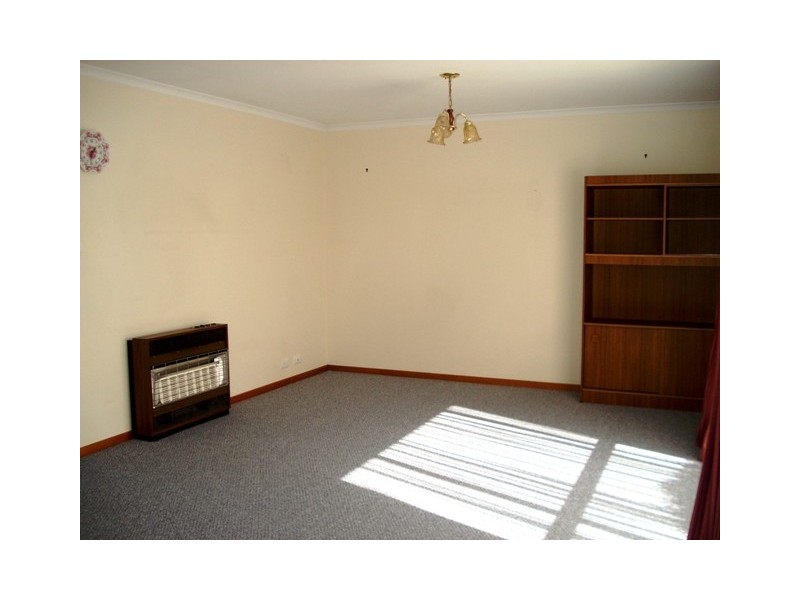 1/7 Pamela Court, Summerhill TAS 7250