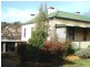 401 Wellington Street, South Launceston TAS 7249