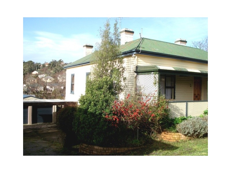 401 Wellington Street, South Launceston TAS 7249