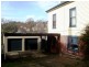 401 Wellington Street, South Launceston TAS 7249