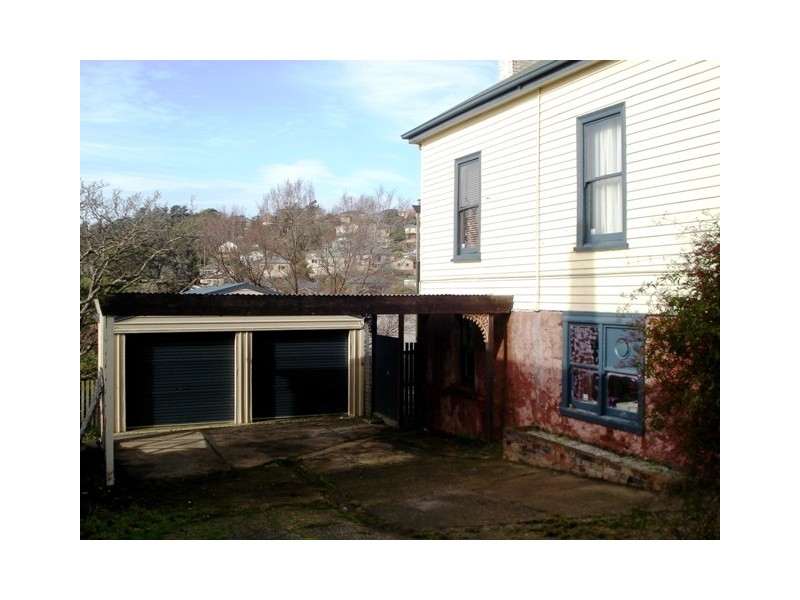 401 Wellington Street, South Launceston TAS 7249