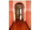 401 Wellington Street, South Launceston TAS 7249