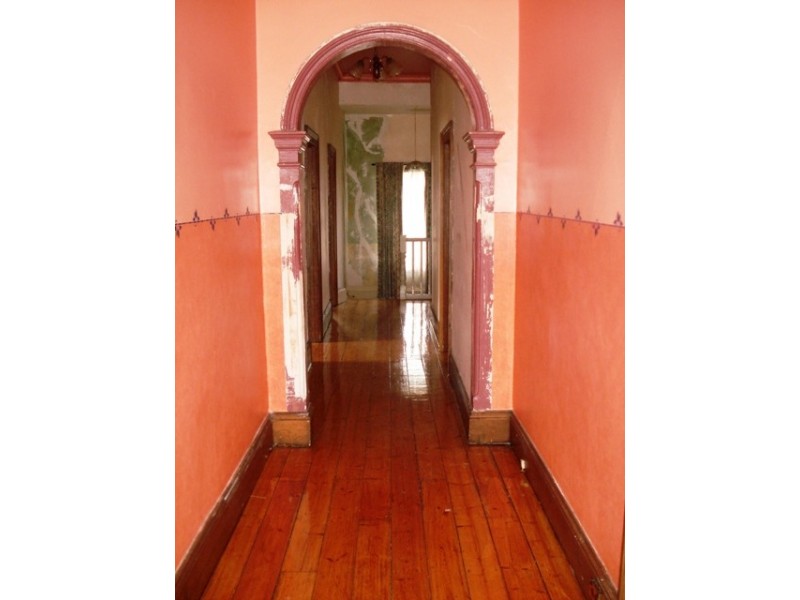 401 Wellington Street, South Launceston TAS 7249