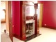 401 Wellington Street, South Launceston TAS 7249