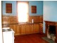 401 Wellington Street, South Launceston TAS 7249