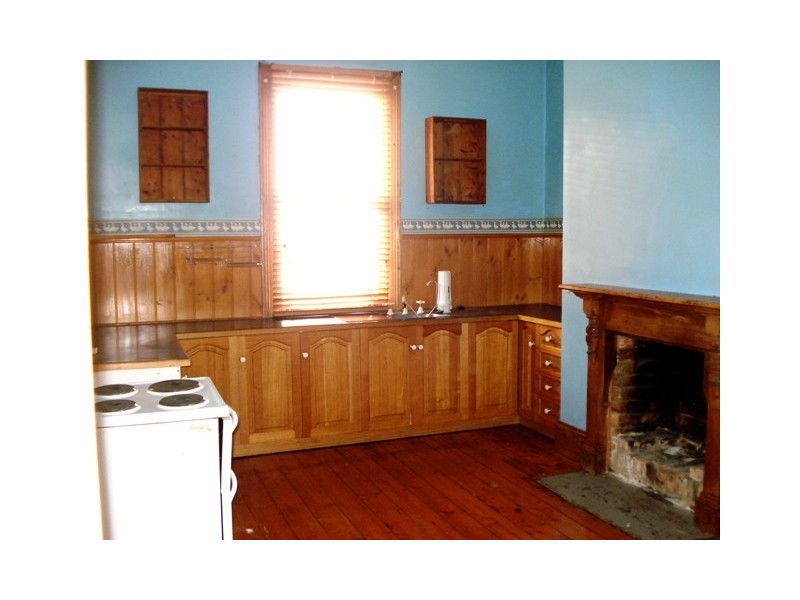 401 Wellington Street, South Launceston TAS 7249