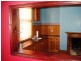 401 Wellington Street, South Launceston TAS 7249