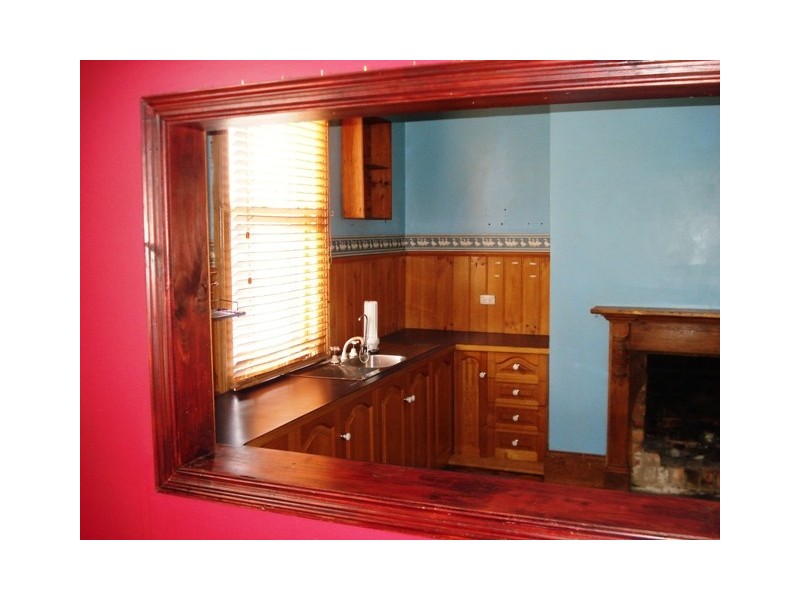 401 Wellington Street, South Launceston TAS 7249
