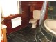 401 Wellington Street, South Launceston TAS 7249
