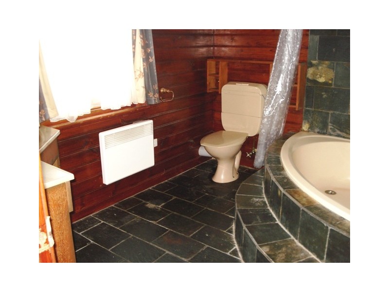 401 Wellington Street, South Launceston TAS 7249