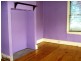 401 Wellington Street, South Launceston TAS 7249