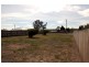 1A Elizabeth Street, Perth TAS 7300