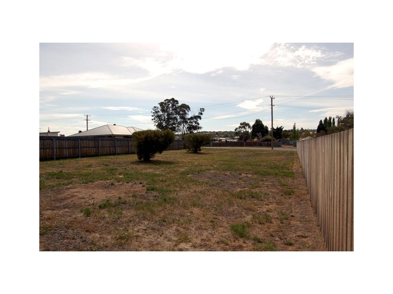 1A Elizabeth Street, Perth TAS 7300