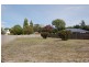 1A Elizabeth Street, Perth TAS 7300