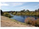 1A Elizabeth Street, Perth TAS 7300
