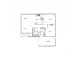 Unit 2, 1A Elizabeth Street, Perth TAS 7300