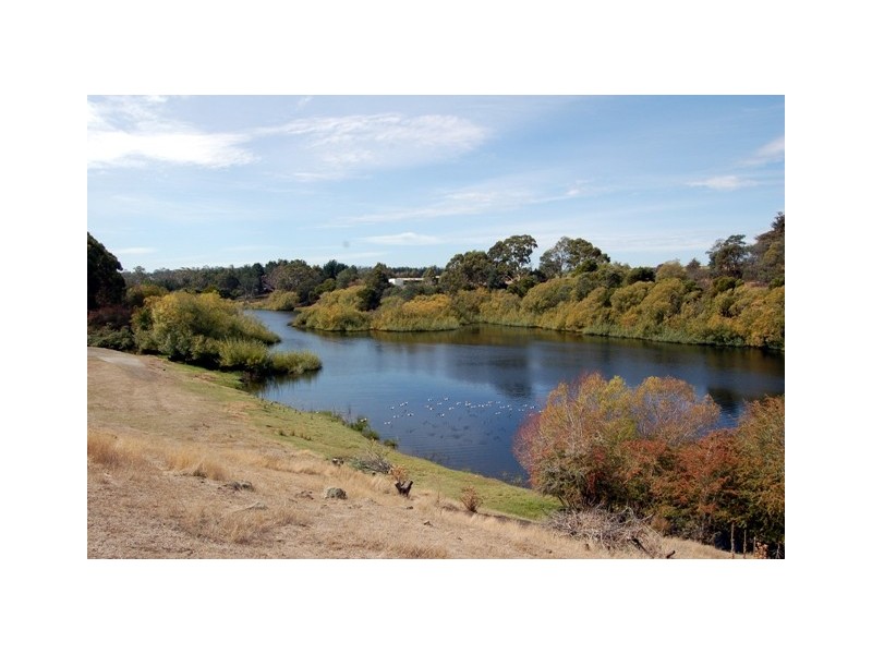 Unit 2, 1A Elizabeth Street, Perth TAS 7300