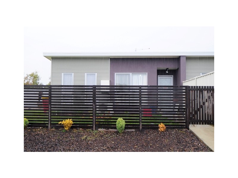 Unit 1/6a Ravenswood Road, Ravenswood TAS 7250