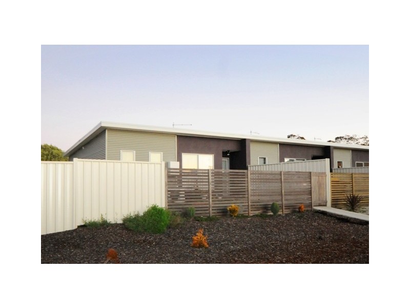 Unit 1/6a Ravenswood Road, Ravenswood TAS 7250